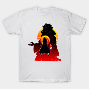 Benimaru, Tensura T-Shirt